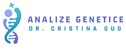 Analize Genetice