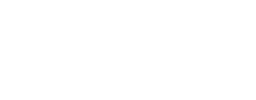 Analize Genetice
